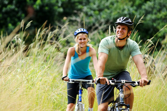 Outdoor Online Shop Dimi Sport Outdoor Online Shop Dimi Sport