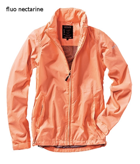 Outdoorjacke / Regenjacke NORTHLAND Robertine kaufen Outdoorjacke / Regenjacke NORTHLAND Robertine kaufen