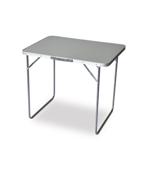 Campingtisch günstig online kaufen Campingtisch günstig online kaufen