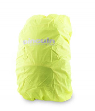 Wanderrucksack Air 33 - rot
