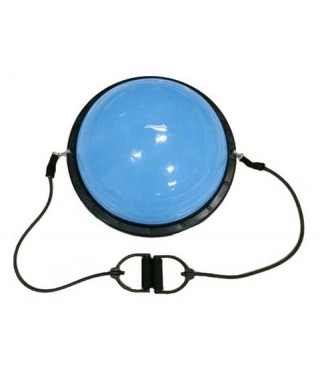 Balance Trainer 60 cm Spartan