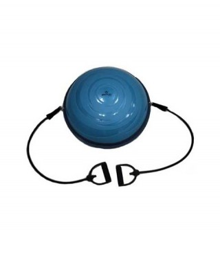 Balance Trainer 57 cm Spartan
