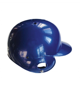 Baseball Helm