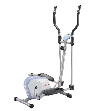 Crosstrainer SPARTAN Basic 