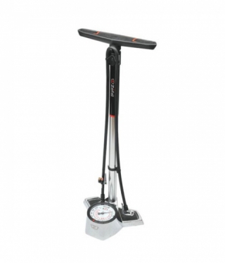 Standpumpe Zefal Profil Max FP70