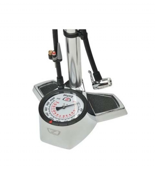 Standpumpe Zefal Profil Max FP70