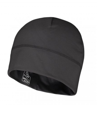Haube ZAJO Power LT Cap