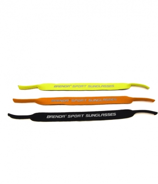 Brillenband BRENDA SPORT