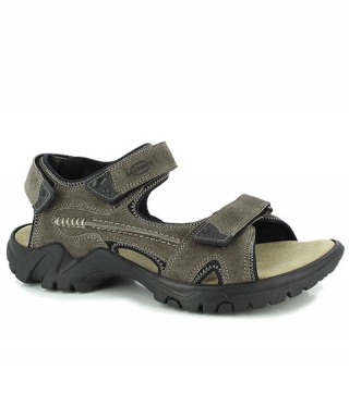 Herren Outdoor Sandalen Antonio