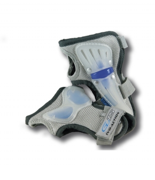 Profi Handschutz SPARTAN