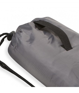 Regenponcho ZAJO