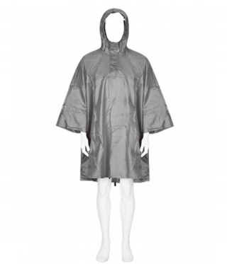 Regenponcho ZAJO