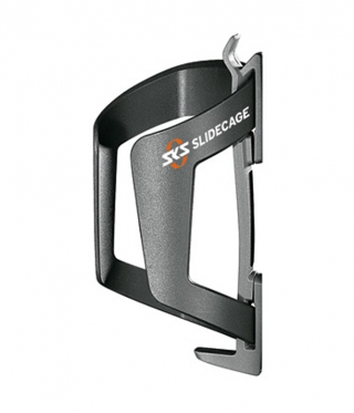 Flaschenhalter SKS Slidecage