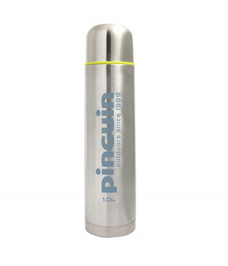 Thermosflasche 1 Liter