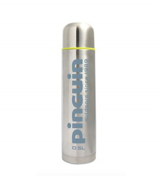 Thermosflasche 0.5 Liter