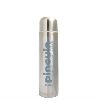 Thermosflasche 0.8 Liter