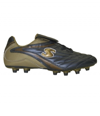 Fussballschuhe SPARTAN Vienna
