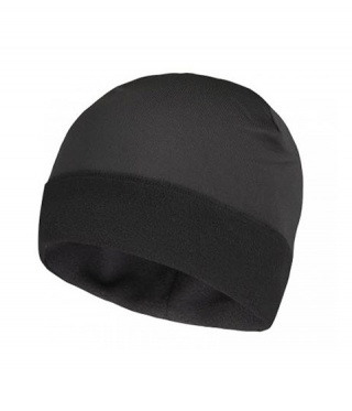 Haube ZAJO PowerStretch Cap
