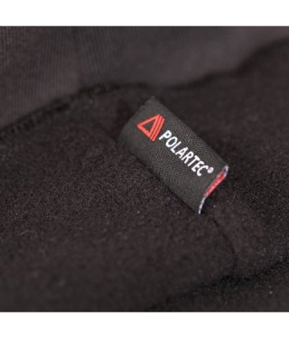 Haube ZAJO PowerStretch Cap