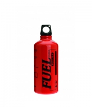 Aluminium Flasche LAKEN Fuel 0,60 L