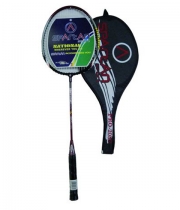 Badmintonracket  SPARTAN Tango