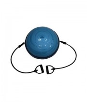 Balance Trainer 57 cm Spartan