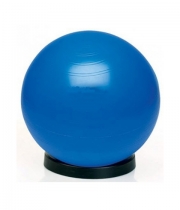 Ballschale SPARTAN