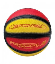 Basketball SPOKEY Tripple 7