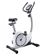 Bike-Ergometer SPARTAN Ergo 1500