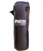 Boxsack Spartan Everlast 10 kg