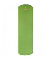 PINGUIN Sherpa 38