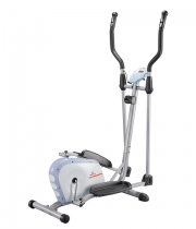 Crosstrainer SPARTAN Basic 