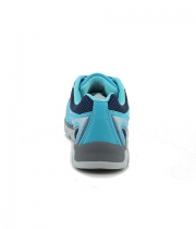 Damen Freizeitschuhe Racer