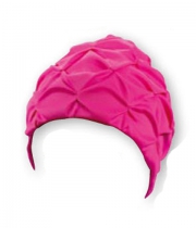 Damen-Stoffhaube BECO