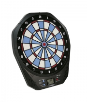 Darts - Spiel kaufen 