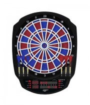 Dartscheibe Striker 401 Carromco