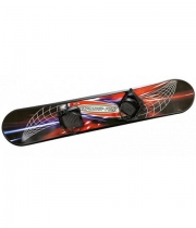 Snowboard SPARTAN Senior