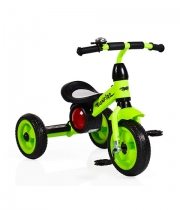 Green Drairad Kids