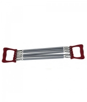 Spring Chest Expander SPARTAN