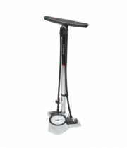 Standpumpe Zefal Profil Max FP70
