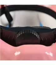 Kinder Fahrradhelm kaufen