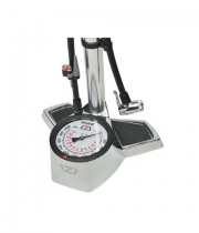 Standpumpe Zefal Profil Max FP70