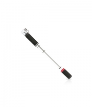 Minipumpe MTB ZEFAL Z Cross XL