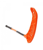 Floorball / Unihokey Set Junior EXACT