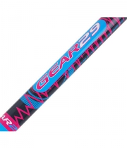 Floorball Schläger TEMPISH Gear 29