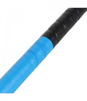 Floorball Schläger TEMPISH Gear 29