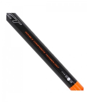 Floorball / Unihokey Set Junior EXACT