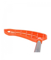 Floorball / Unihokey Set Junior EXACT