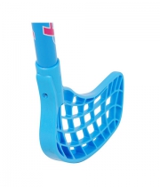 Floorball Schläger TEMPISH Gear 29