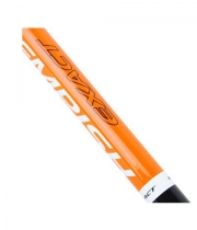 Floorball / Unihokey Set Junior EXACT